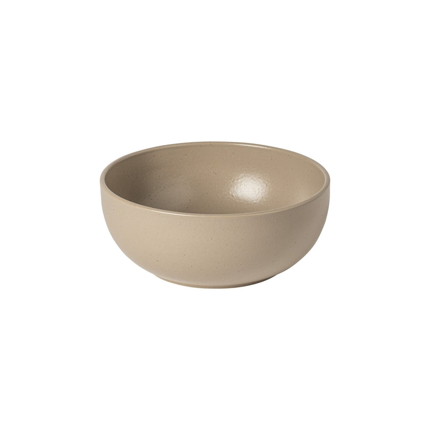 Casafina - Pacifica Serving Bowl