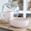 Casafina - Pacifica Serving Bowl