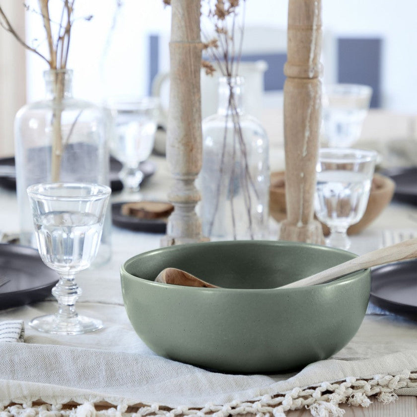 Casafina - Pacifica Serving Bowl