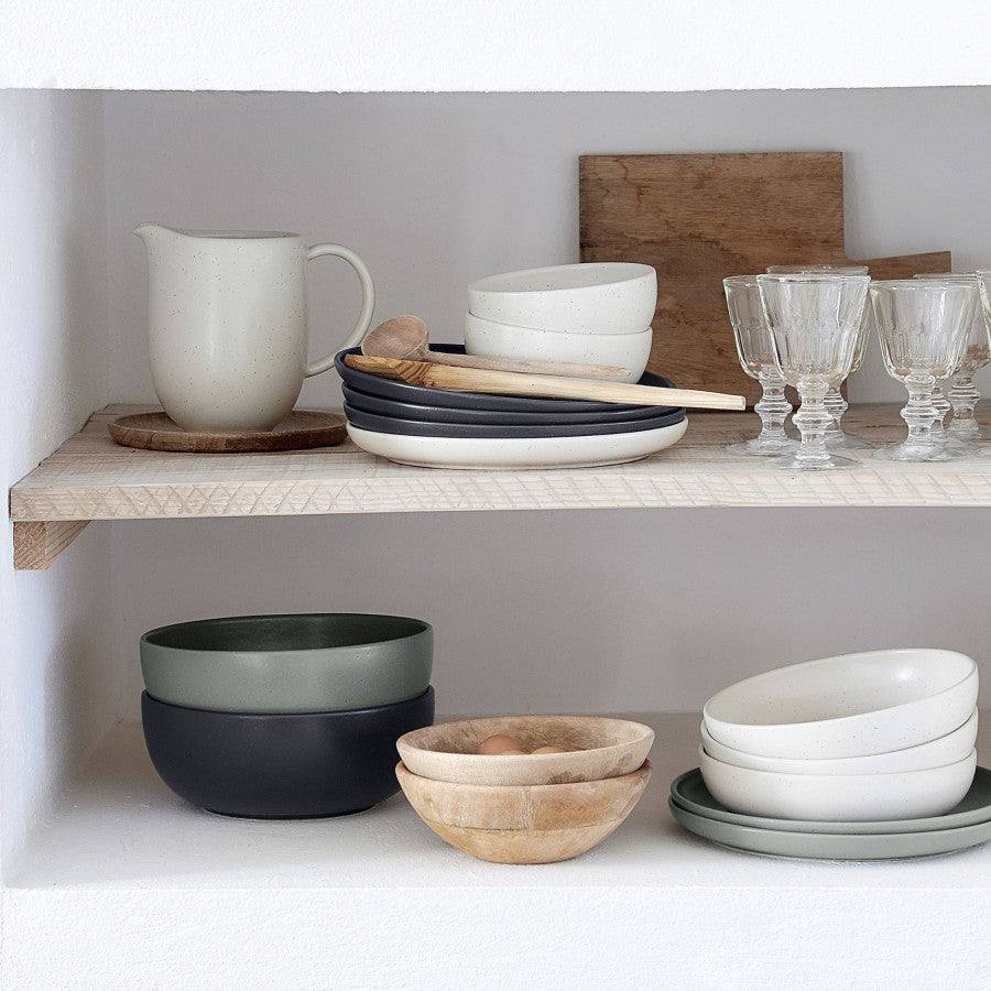 Casafina - Pacifica Serving Bowl
