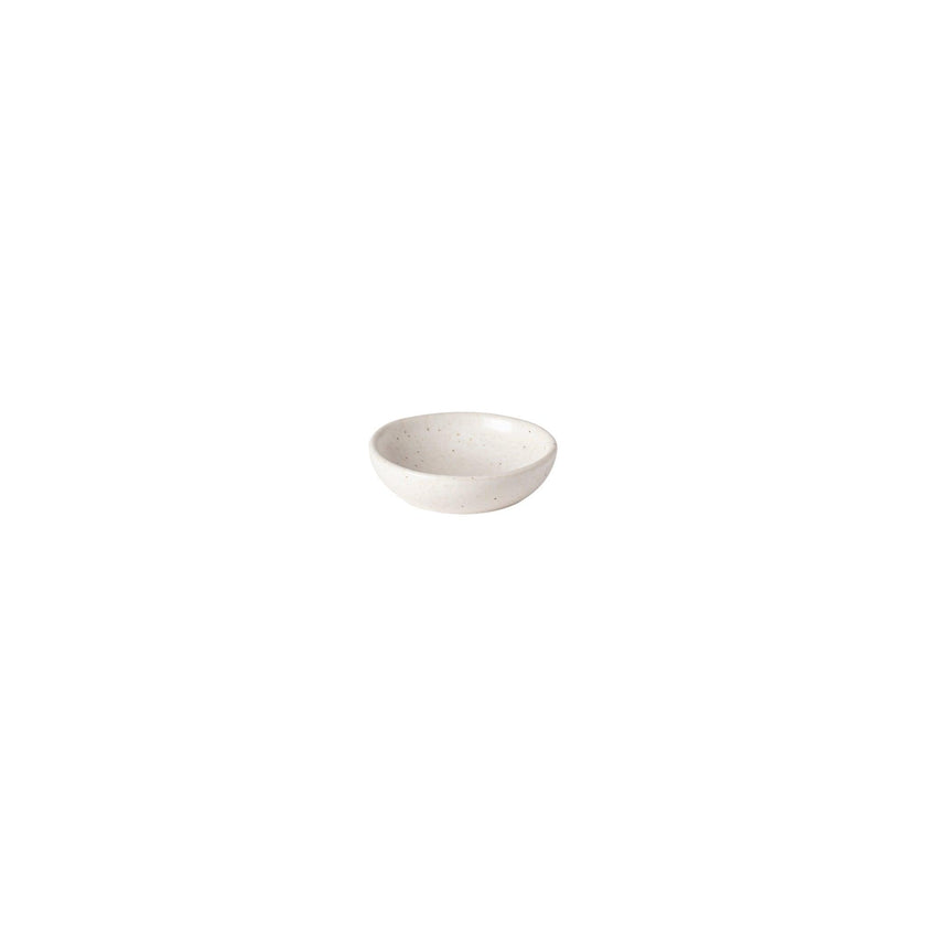 Casafina - Pacifica Vanilla Ramekin/butter dish