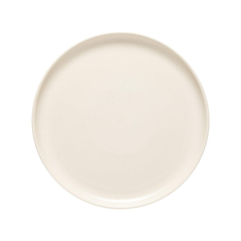 Casafina - Pacifica Vanilla Salad Plate