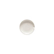Casafina - Pacifica Vanilla Spoon rest