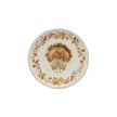 Casafina - Plymouth Salad plate