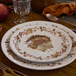 Casafina - Plymouth Salad plate