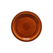 Casafina - Poterie Dinner Plate