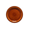 Casafina - Poterie Dinner Plate