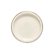 Casafina - Poterie Dinner Plate