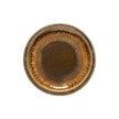 Casafina - Poterie Dinner Plate