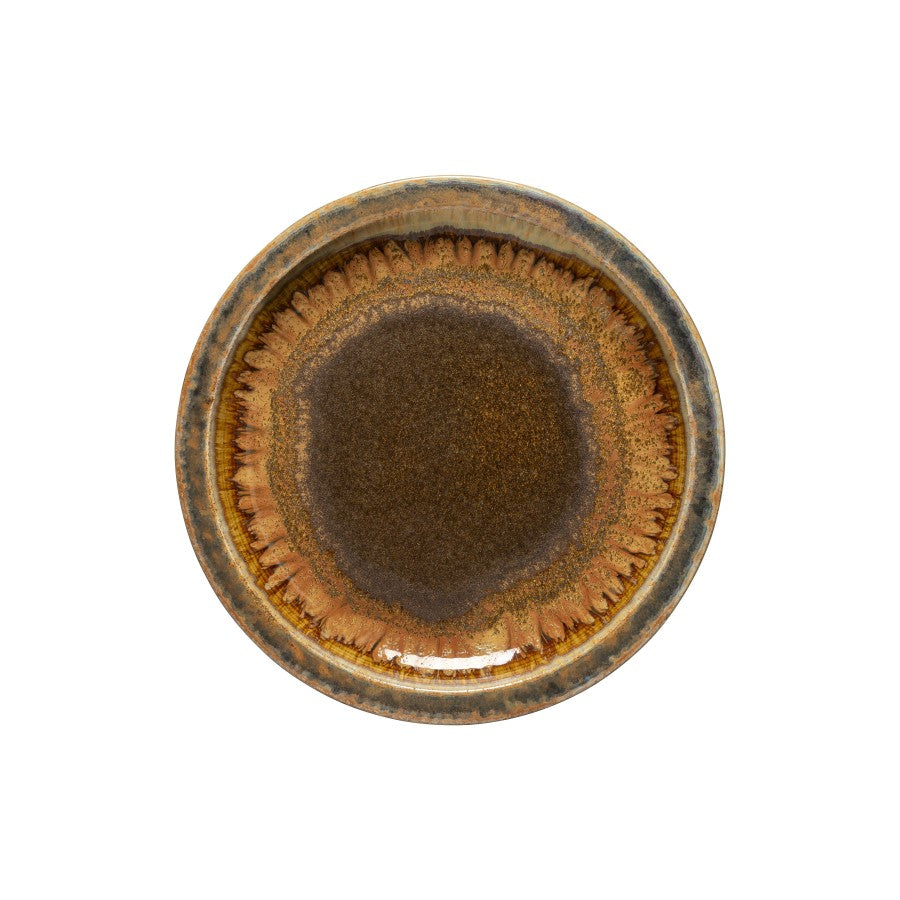 Casafina - Poterie Dinner Plate