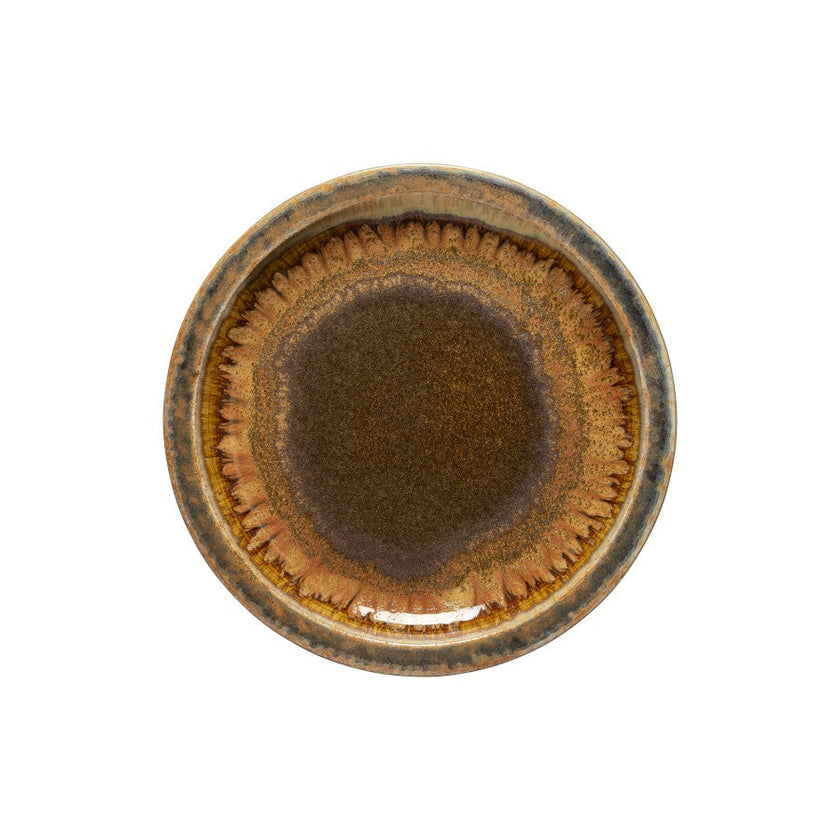 Casafina - Poterie Dinner Plate