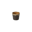Casafina - Poterie Mocha Latte Lungo Cup