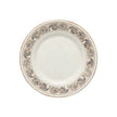 Casafina - Assiette de service Sardegna Accent