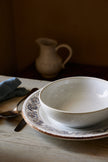 Casafina - Assiette de service Sardegna Accent