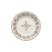 Casafina - Sardegna Accent Salad/dessert plate