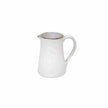 Casafina - Sardegna White Pitcher 204L