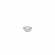 Casafina - Sardegna White Ramekin