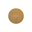 Casafina - Scotia Crystal Trivet