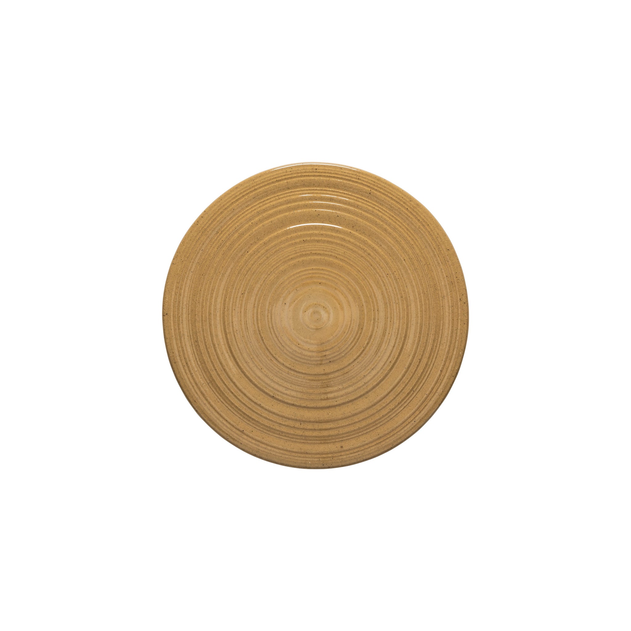 Casafina - Scotia Crystal Trivet