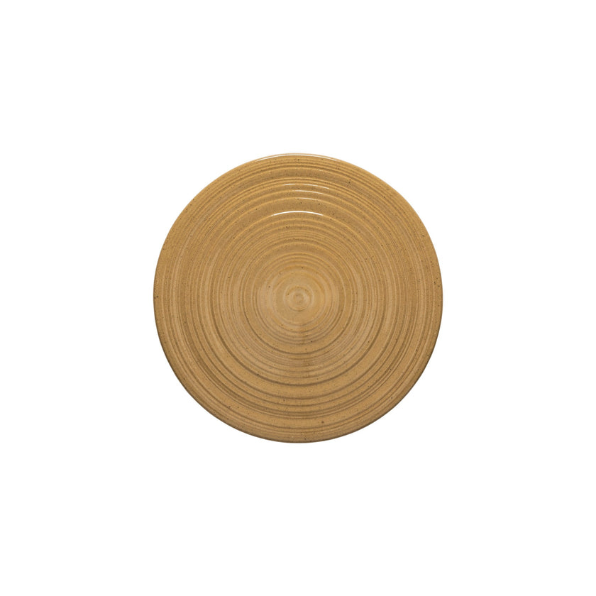 Casafina - Scotia Crystal Trivet
