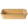 Casafina - Scotia Rectangular baker 35cm