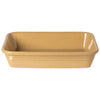 Casafina - Scotia Rectangular baker 35cm