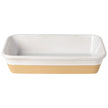 Casafina - Scotia Rectangular baker 35cm