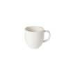 Casafina - Mug Vermont Cream