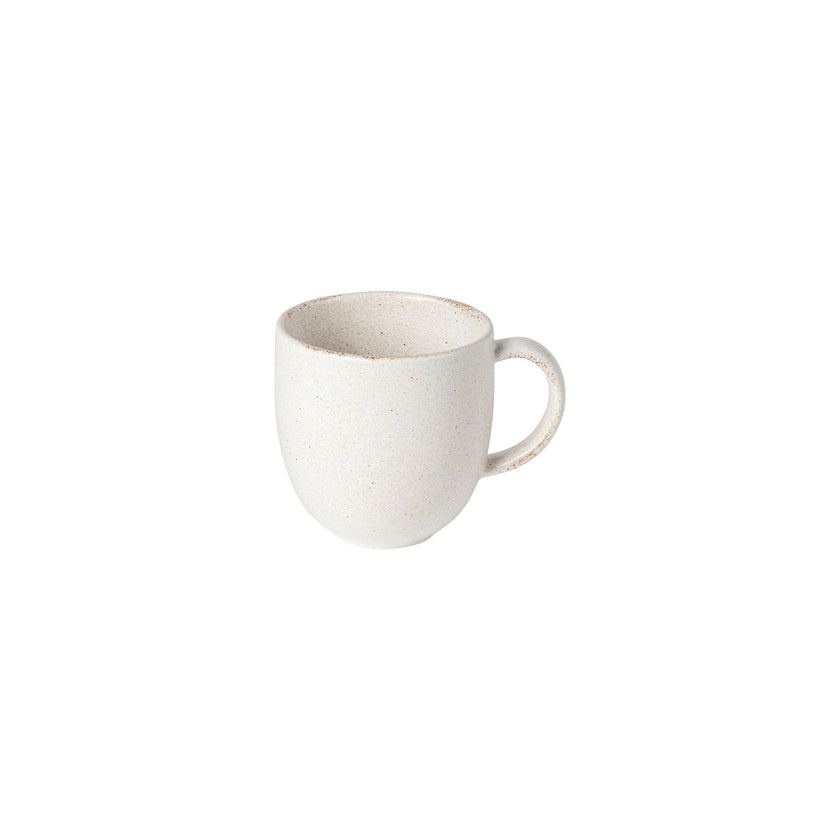 Casafina - Mug Vermont Cream