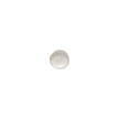 Casafina - Vermont Cream Ramekin/butter dish