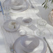 Casafina - Vermont Cream Ramekin/butter dish