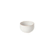 Casafina - Vermont Cream Round ramekin