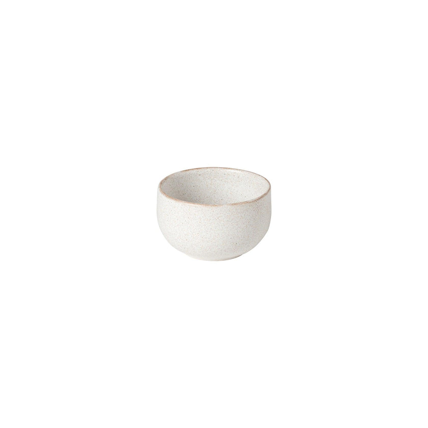 Casafina - Vermont Cream Round ramekin