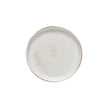 Casafina - Vermont Cream Salad plate