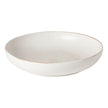 Casafina - Vermont Cream Serving bowl