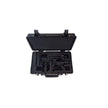 Steambow Archery AR-Series – M10 Carry Case