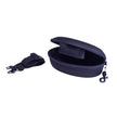 Global Vision 24 Shorty Kit A/F Motorcycle Goggle Sunglasses. Photochromic Anti-Fog Safety Glasses