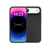Coque Caseco en Silicone liquide MagSafe - iPhone 17 Air
