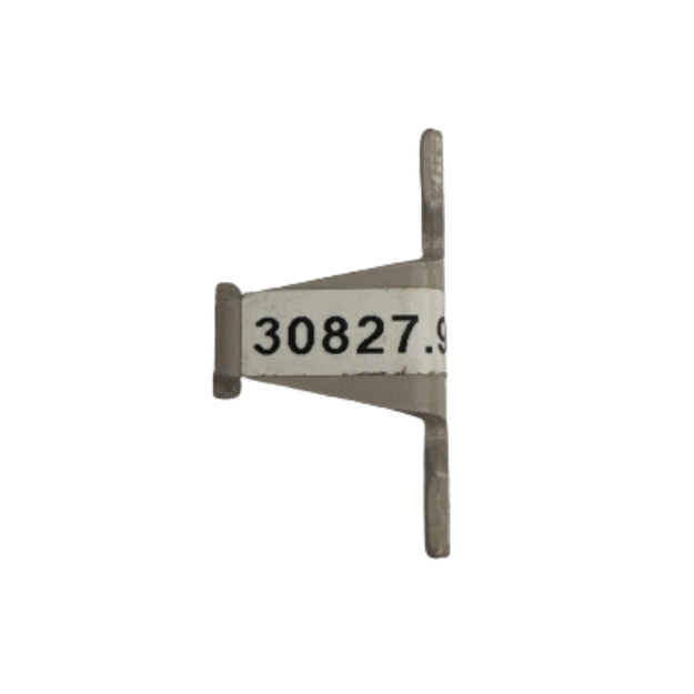 Casement Window Lock Keeper