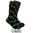 cRAZY sockS for MeN