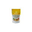 The Nut Discovery Bundle