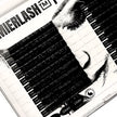 PremierLash - 8D - D Curl - 0.05 mm