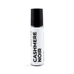 CASHMERE NOIR | Inspired by Black Opium