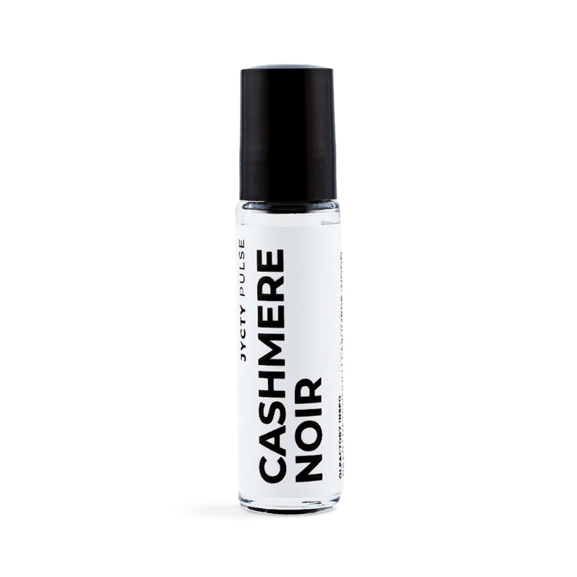 CASHMERE NOIR | Inspired by Black Opium