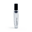 CASHMERE NOIR | Inspired by Black Opium
