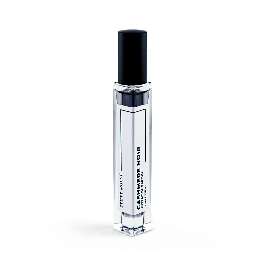 CASHMERE NOIR | Inspired by Black Opium