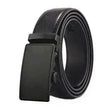 Casual Trousers genuine Cow Leather Belt