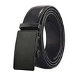 Casual Trousers genuine Cow Leather Belt