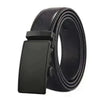 Casual Trousers genuine Cow Leather Belt