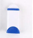 Reusable Pet Hair Remover Brush – Self-Cleaning Lint Roller for Sofa, Couch & Furniture